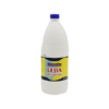 Lejia Alimentaria 2 Litros