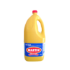 Lejia Apta 5 L
