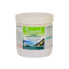 Lejia En Pastillas Hidrosolubles Bote 150 Dosis