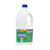 Lejia Perfumada 2 L