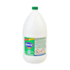 Lejia Perfumada 4 Lts
