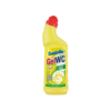 Limpiabaños Wc Limon Destello (tipo Pato Wc)