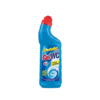 Limpiabaños Wc Oceanico Destello (tipo Pato Wc)