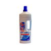 Limpia Baños Don Ahorro 1,5 Lts