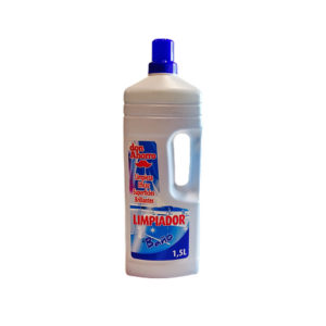 Limpia Baños Don Ahorro 1,5 Lts