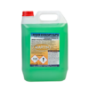 Limpia Hogar General Citrico 5 L
