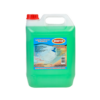 Limpia Hogar General Mediterraneo 5 L