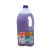 Limpia Hogar General Nosky 2 L