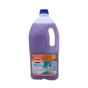 Limpia Hogar General Nosky 2 L