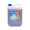 Limpia Hogar General Nosky 5 L