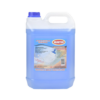 Limpia Hogar General Nubes 5 L