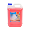Limpia Hogar General Sahara 5 L