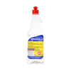 Limpiacristales Recambio 750 Ml