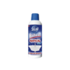 Limpiador Antical Gel Wc La Salud 750 Ml