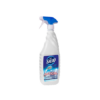 Limpiador Antical 1 Litro Con Pulverizador