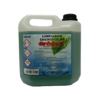 Limpiador Energico B/e Orbival 5 L