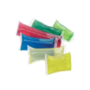 Limpiador Monodosis Hidrosoluble Neutro Aroma Fresco Pack 400 Unidades