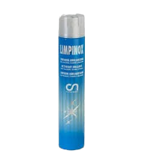 LIMPINOX SPRAY