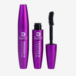 Mascara Long Last E. Llorca