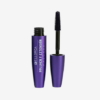 Mascara Volumen Y Extension E. Llorca