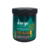 Mascarilla Lovyc Nutre Y Fortalece