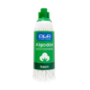 Mocho Algodon, Taco Verde 180 Grs