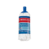 Mocho Algodon, Taco Azul 190 Grs