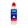 Mocho Algodon, Taco Rojo 210 Grs