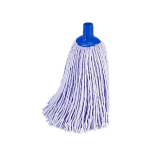 Mocho Lila Hilo Microfibra