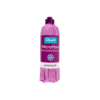Mocho Pla Tiras Microfibra