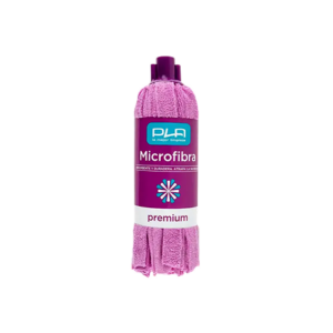 Mocho Pla Tiras Microfibra