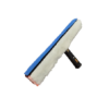 Mojador Con Cinta Abrasiva 35 Cm. Completo Pulex