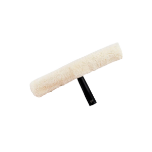 Mojador 35 Cm. Completo Pulex
