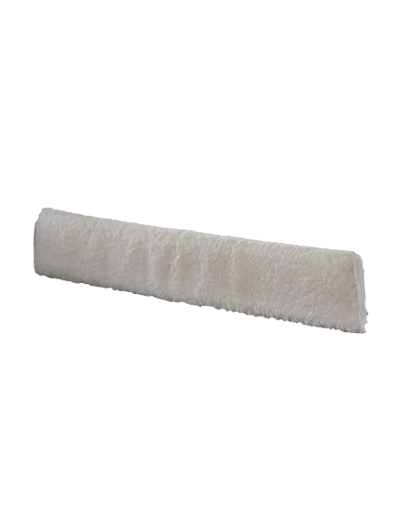Recambio Textil Para Mojador 45 Cm.