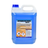 Multiusos Bioalcohol 5 L