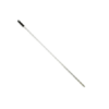 Palo Anodizado 150 Cm