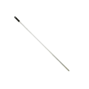 Palo Anodizado 150 Cm