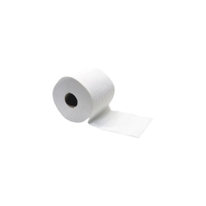 Papel Higiénico Industrial (bala 18 Uds)