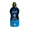 Perfumador La Salud Liquido Fresh 720 Ml
