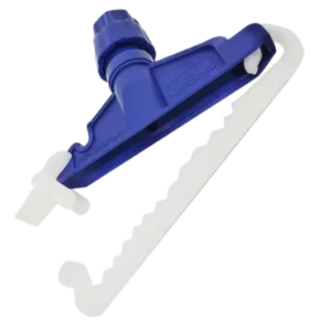 PINZA PARA MOCHO INDUSTRIAL DE 350 PARA EXPRIMIDOR