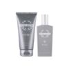 Poseidon Sport Estuche