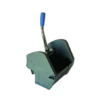 Prensa Para Cubo Eco Vanex