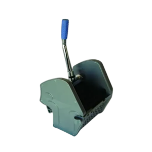 Prensa Para Cubo Eco Vanex