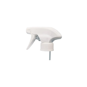 PULVERIZADOR ATOMIZADOR UNIVERSAL ECO