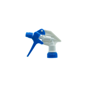 PULVERIZADOR ATOMIZADOR UNIVERSAL EXTRA