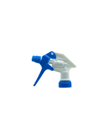 PULVERIZADOR ATOMIZADOR UNIVERSAL EXTRA