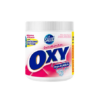 Quitamanchas Oxy La Salud Polvo Ropa Blanca 1 Kg