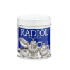 Radiol Algodon Limpiametales