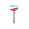 Rascador Scrap Suelos Empuñ. Plastico