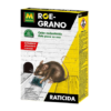 Raticida Roe Grano Duplo 150gr+150gr